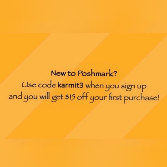 BACARDI RUM PUERTO RICO Tee Shirt Size Large Raglan Style Grey Distressed Look - Picture 10 of 10